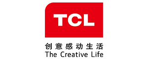 TCL