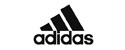 adidas阿迪达斯