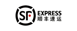 顺丰